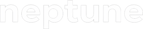 Neptune